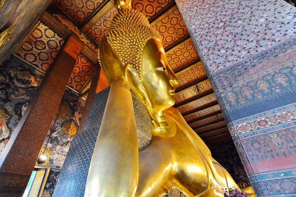 Bangkok_wat_pho 1