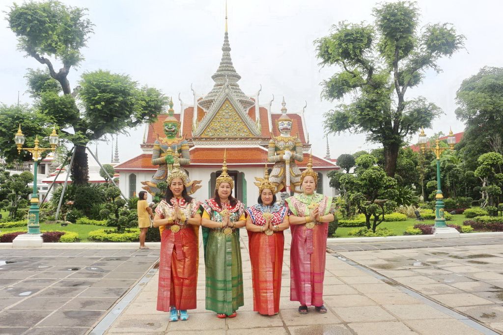 Bangkok_wat_arun 22