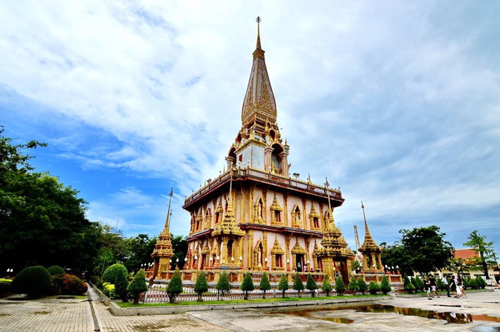 Phuket_wat_chalong 2