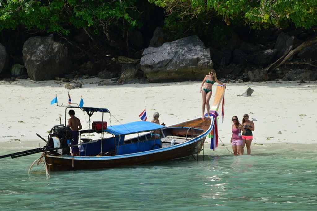 Phuket_phi_phi 9
