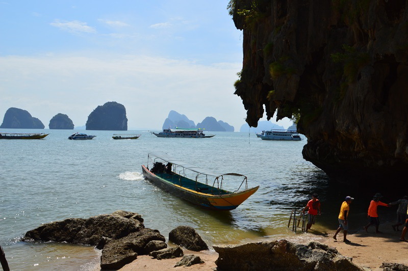 Phuket_James_bond_Island 3