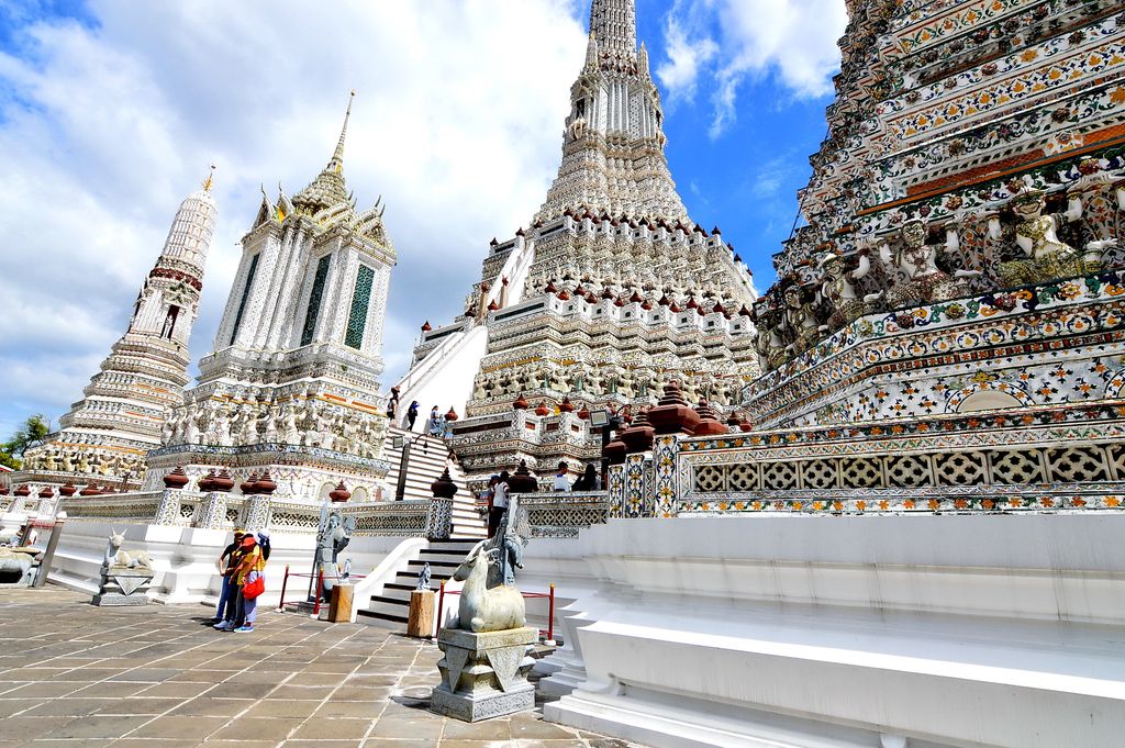 Bangkok_wat_arun 1