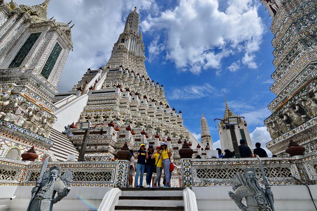 Bangkok_wat_arun 2