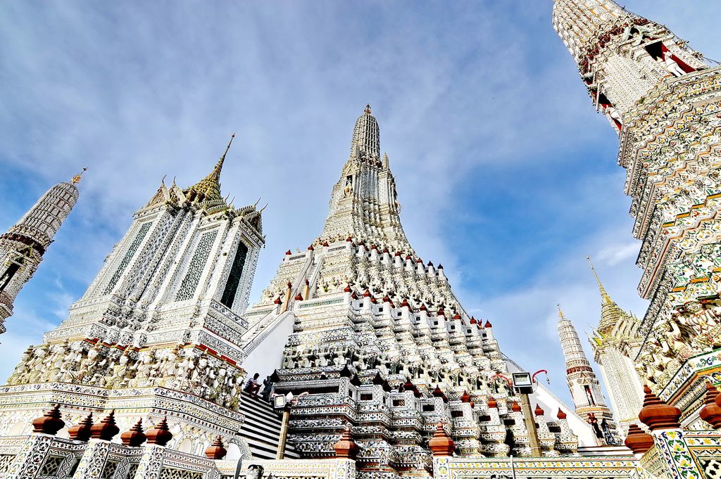 Bangkok_wat_arun 21