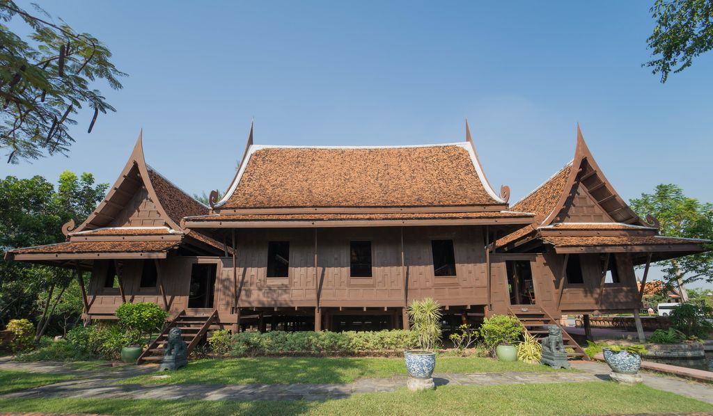 The_ancient_city_muang_boran 23
