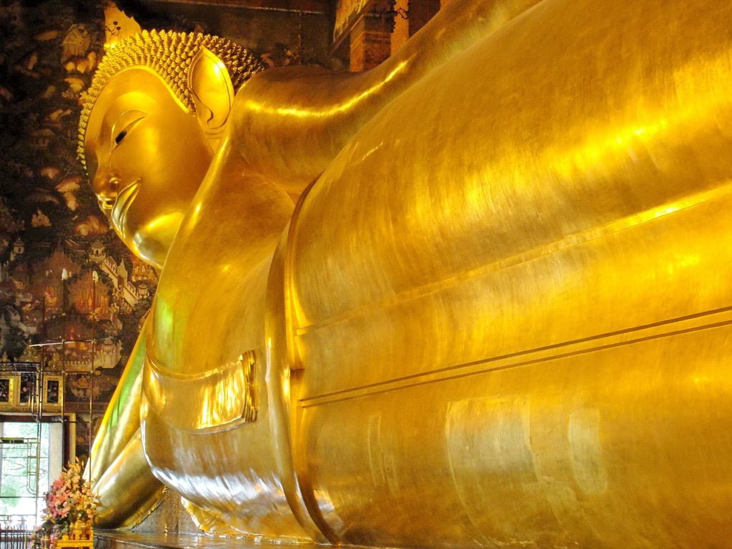 Bangkok_wat_pho 26
