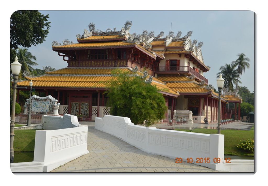 Ayuttaya_Bang_Pa_in 4