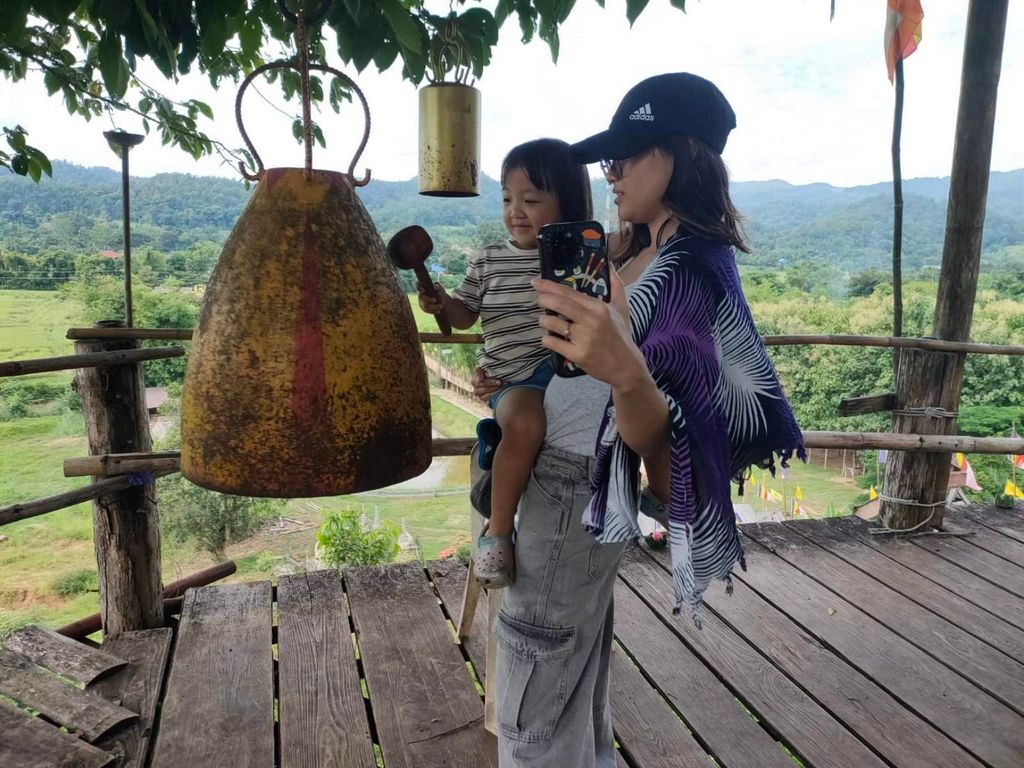 viber_image_2023-10-30_21-39-04-177