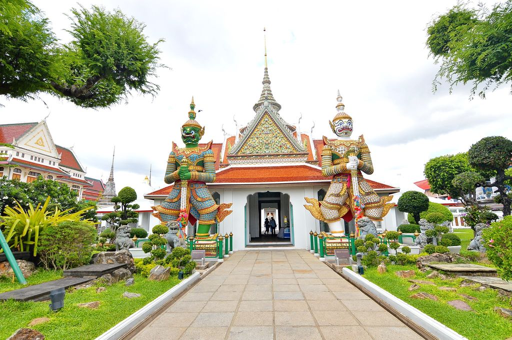 Bangkok_wat_arun 7