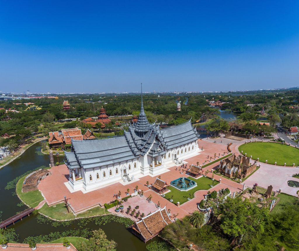 The_ancient_city_muang_boran 26