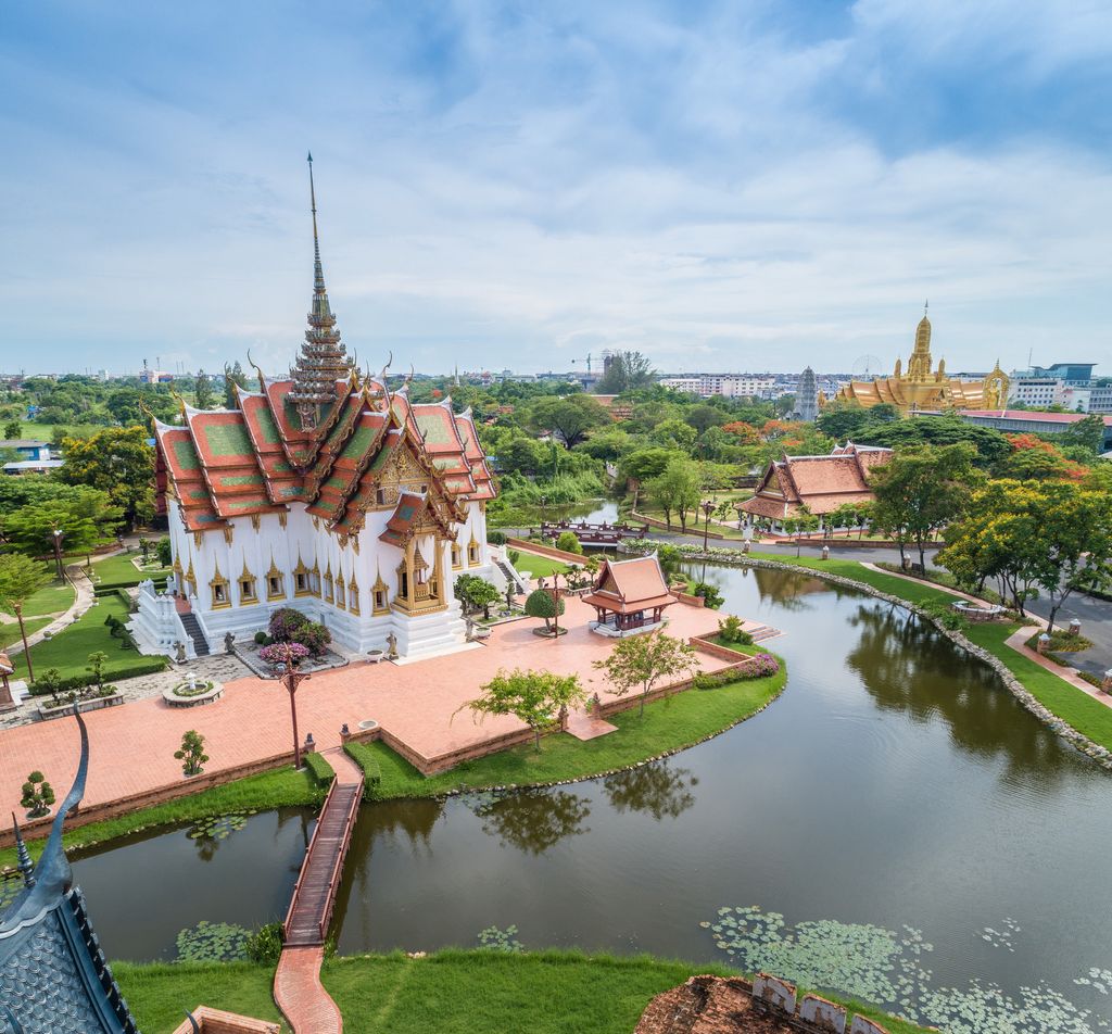 The_ancient_city_muang_boran 28