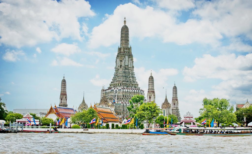 Bangkok_wat_arun 26