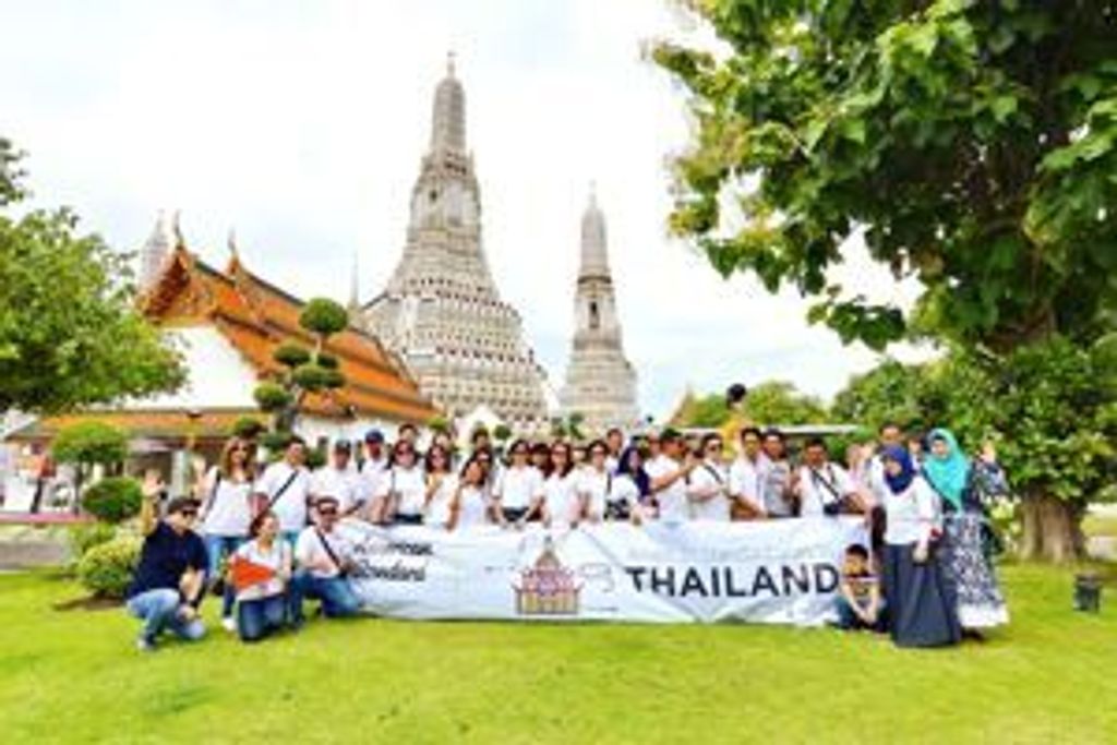 Bangkok_wat_arun 13