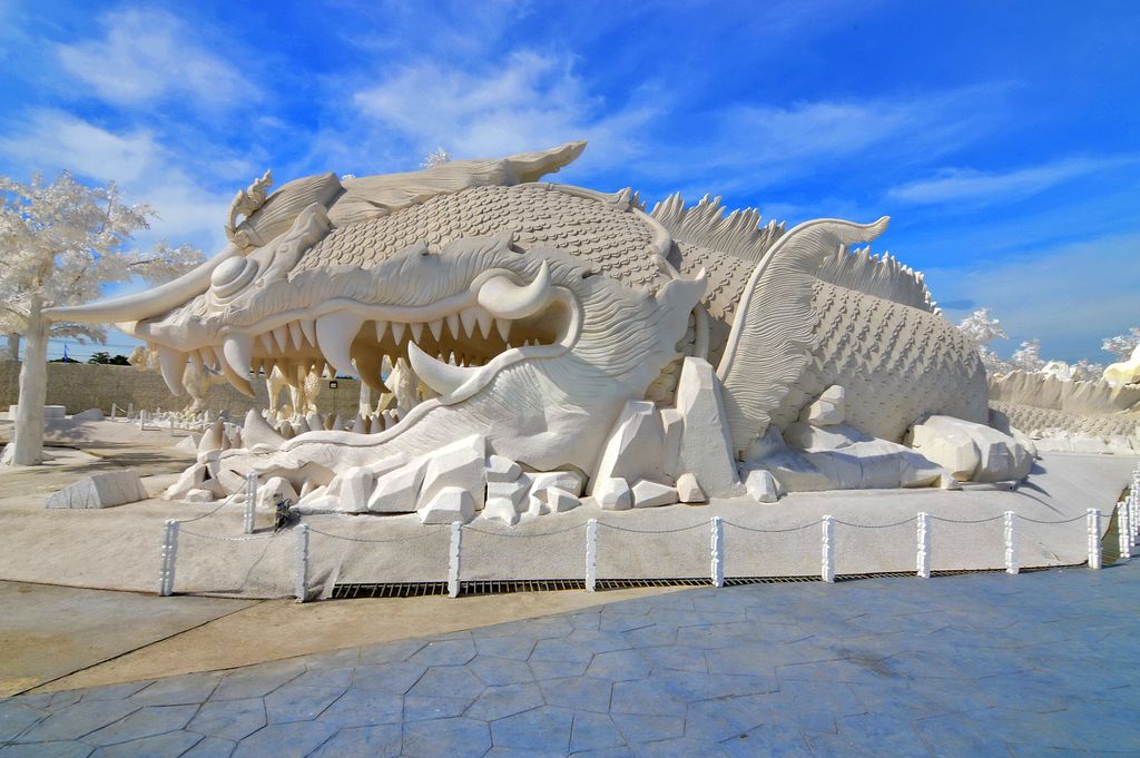 Pattaya_frost 10