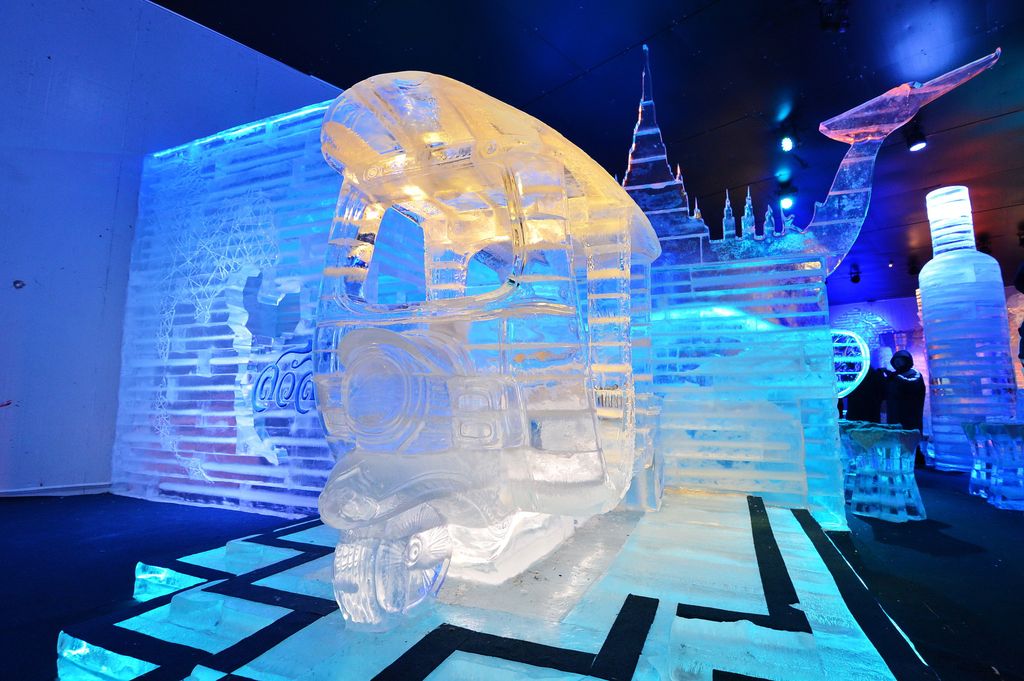 Pattaya_frost 1