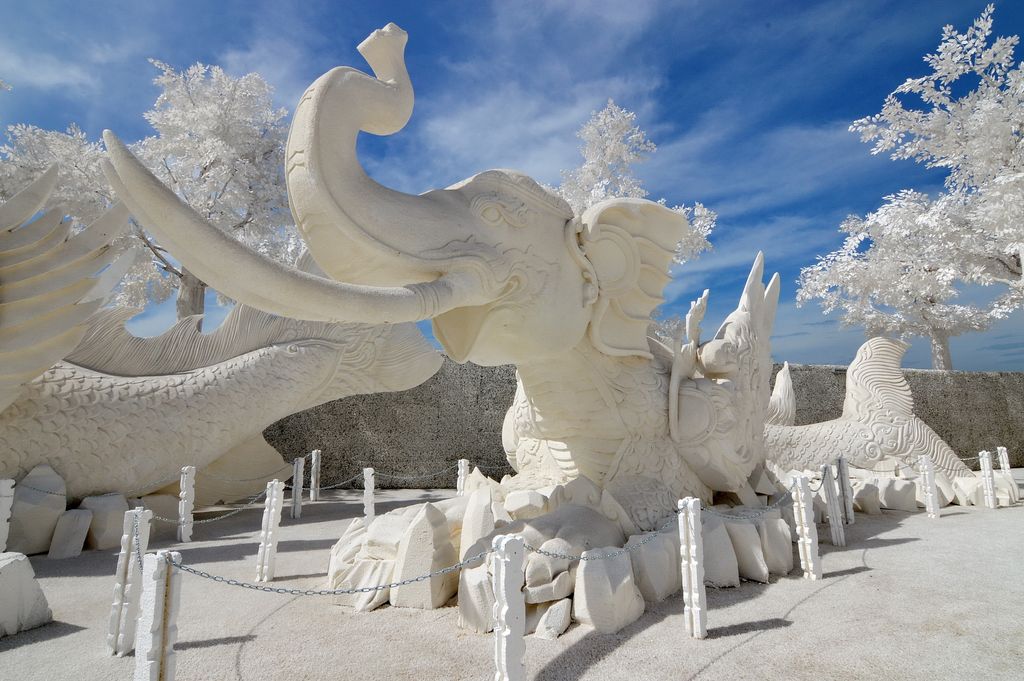 Pattaya_frost 14