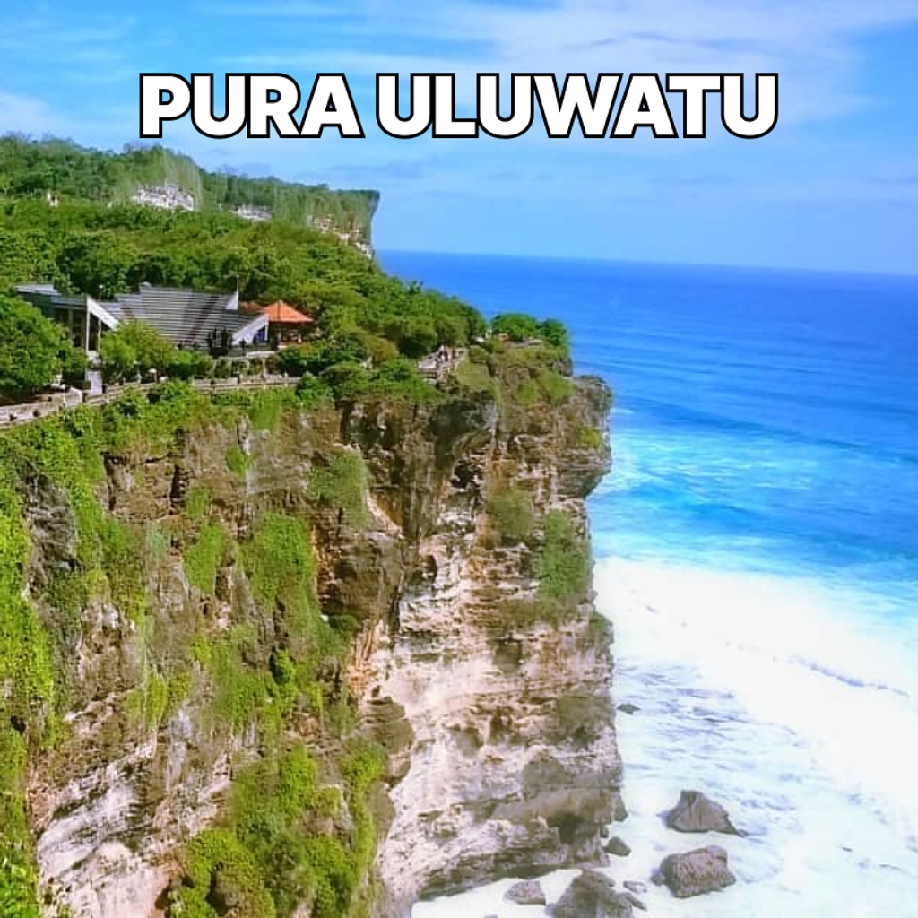 ULUWATU