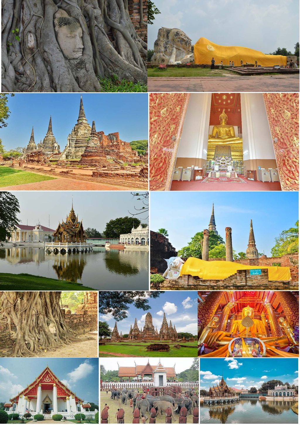 Ayutthaya_PIC