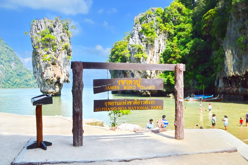 Phuket_James_bond_Island 15