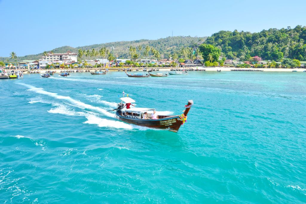Phuket_phi_phi 23