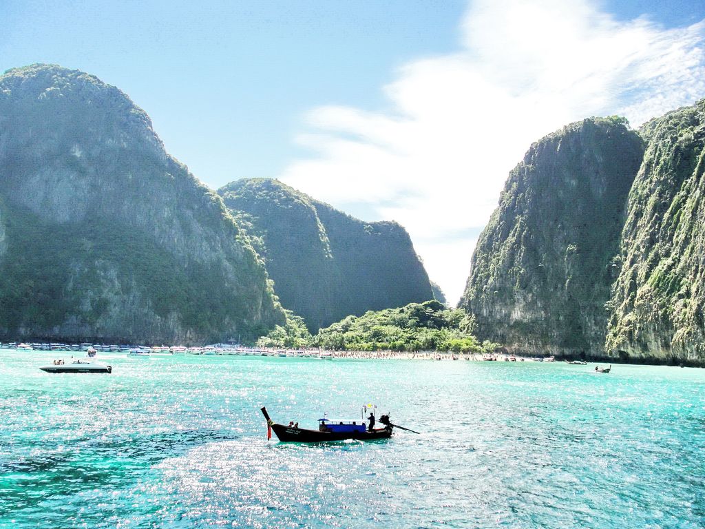 Phuket_phi_phi 22