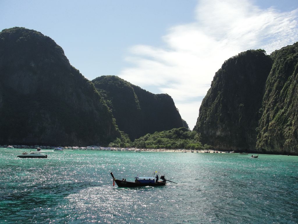 Phuket_phi_phi 1