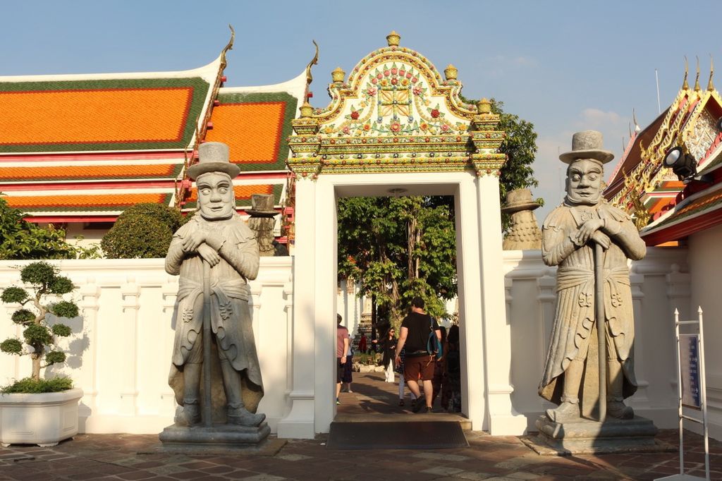 Bangkok_wat_pho 28