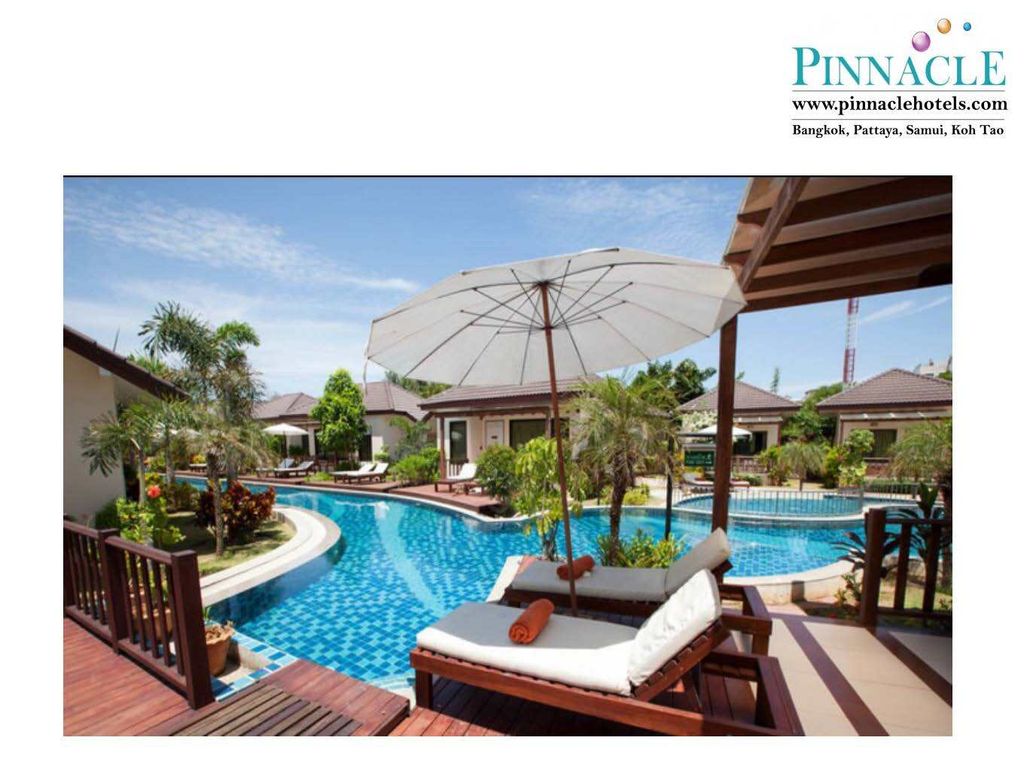 Pinnacle Grand Jomtien (56)