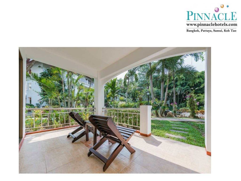 Pinnacle Grand Jomtien (63)