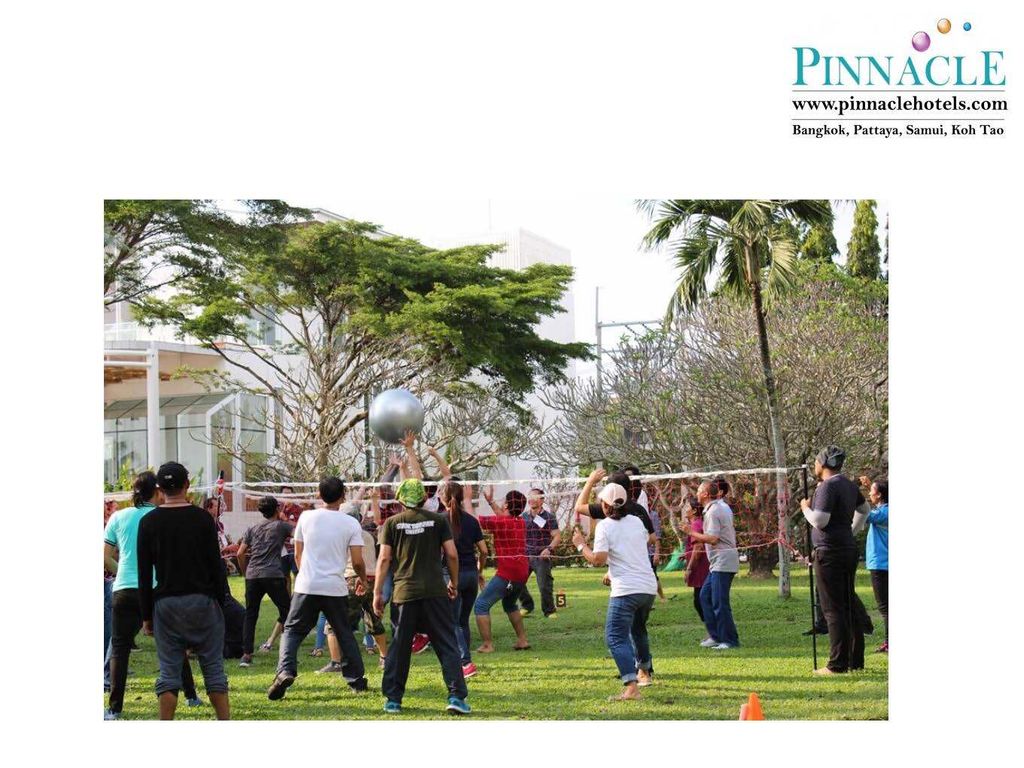 Pinnacle Grand Jomtien (43)