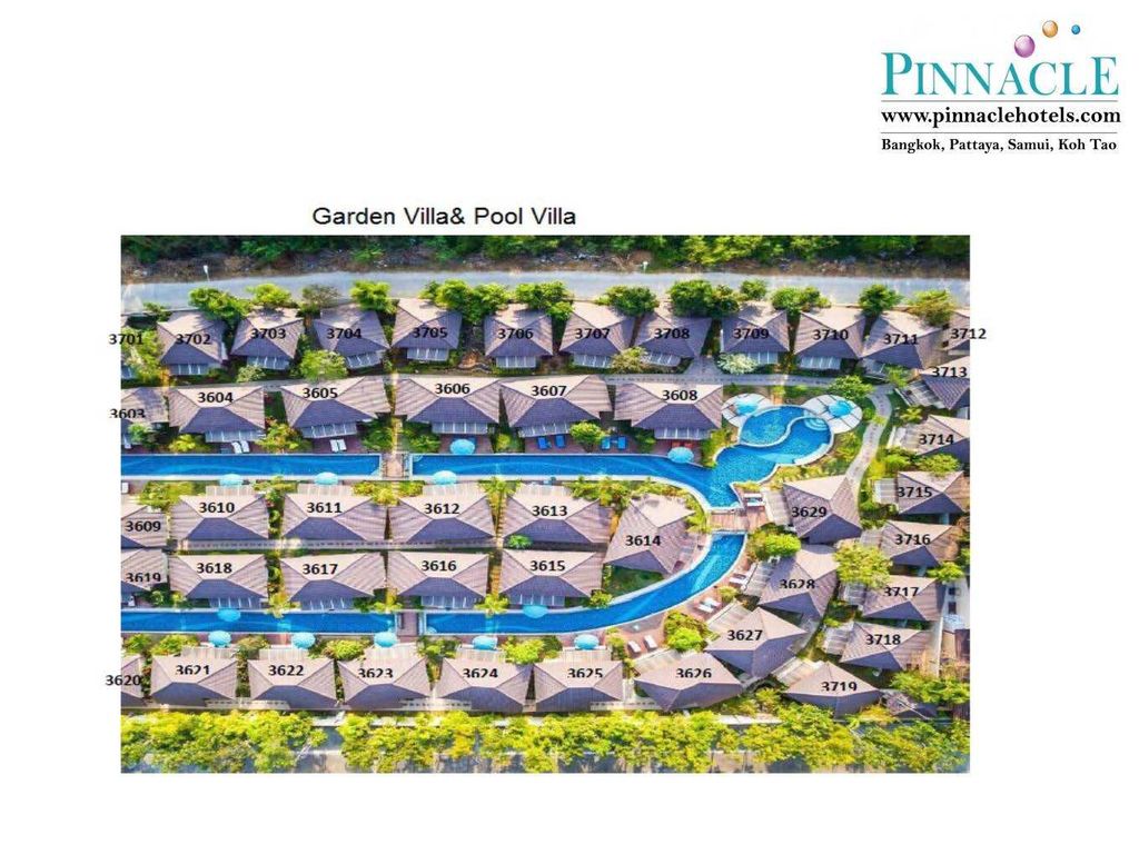 Pinnacle Grand Jomtien (54)