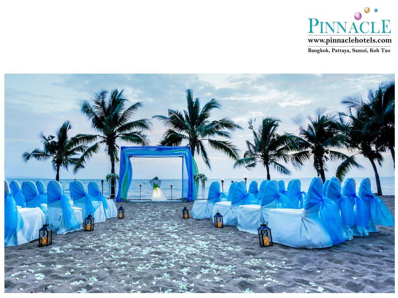 Pinnacle Grand Jomtien (35)