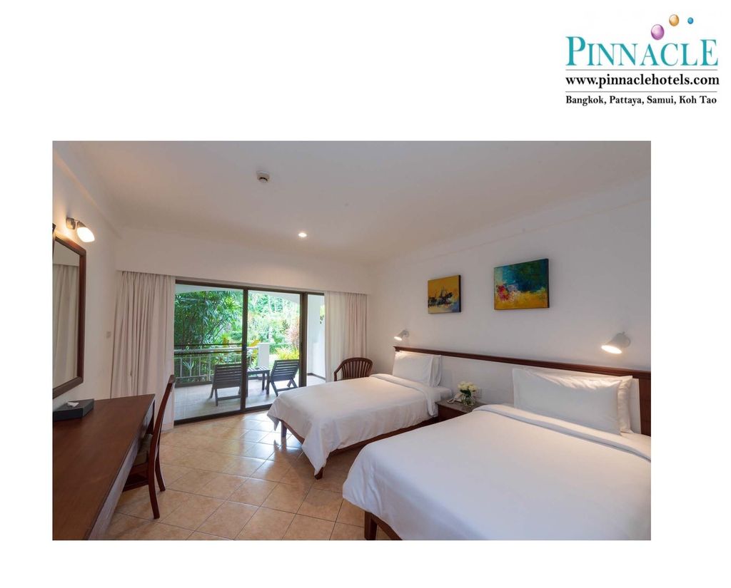 Pinnacle Grand Jomtien (64)