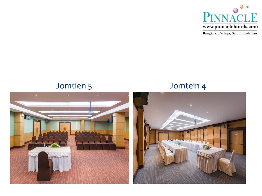 Pinnacle Grand Jomtien (38)