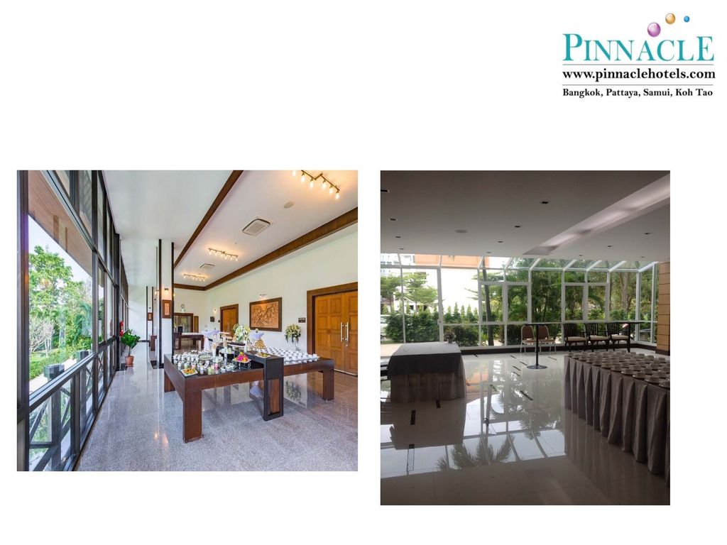 Pinnacle Grand Jomtien (49)