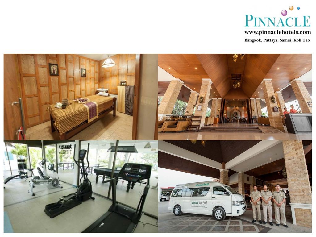 Pinnacle Grand Jomtien (41)