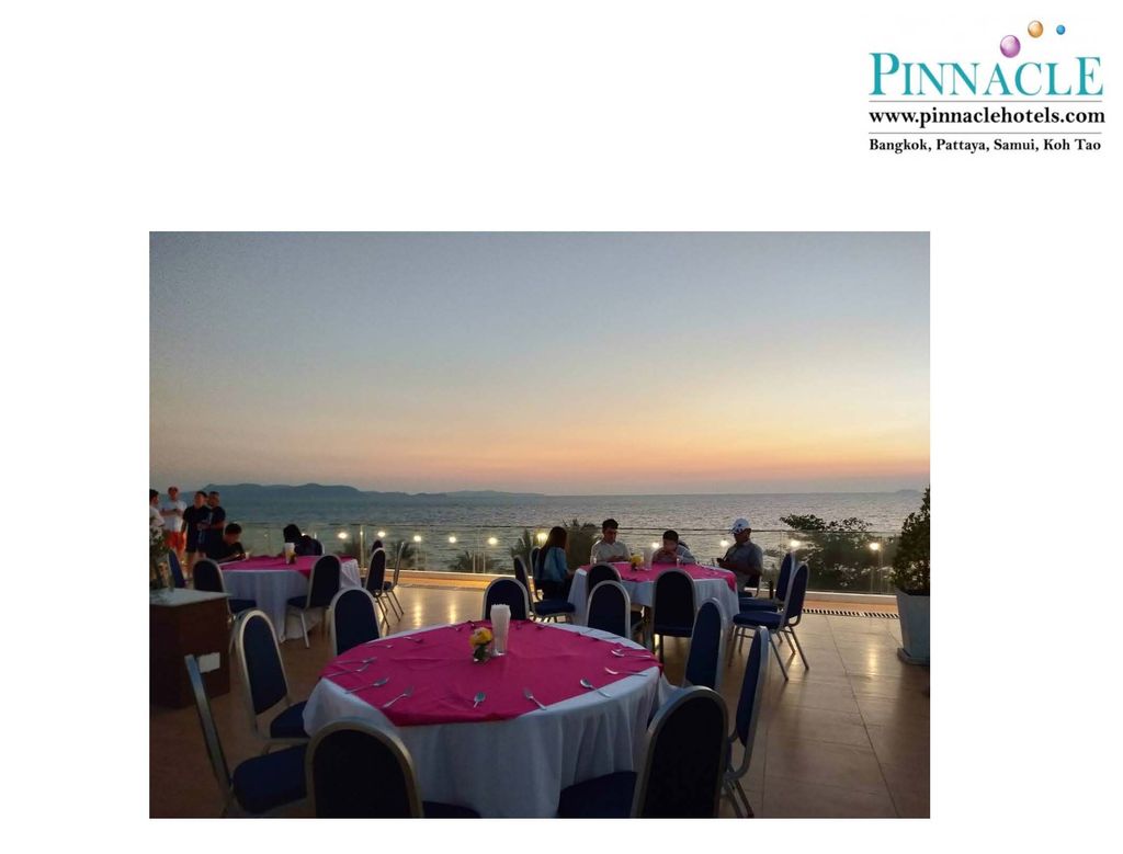 Pinnacle Grand Jomtien (32)