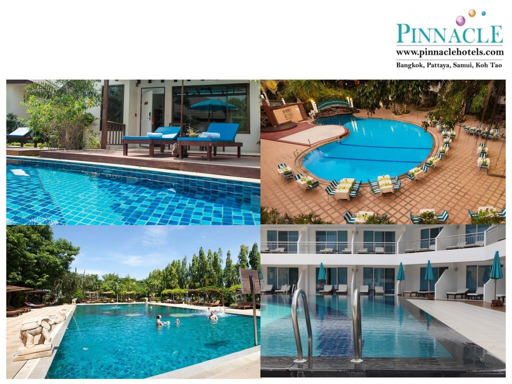 Pinnacle Grand Jomtien (47)