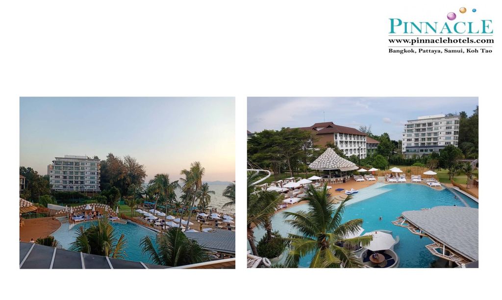 Pinnacle Grand Jomtien (31)