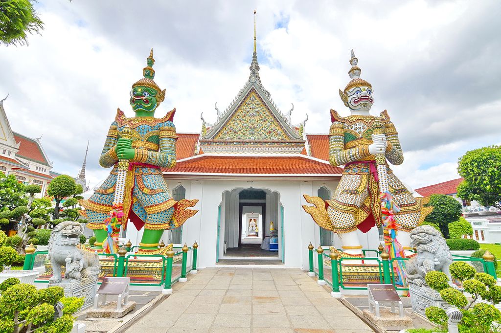 Bangkok_wat_arun 8