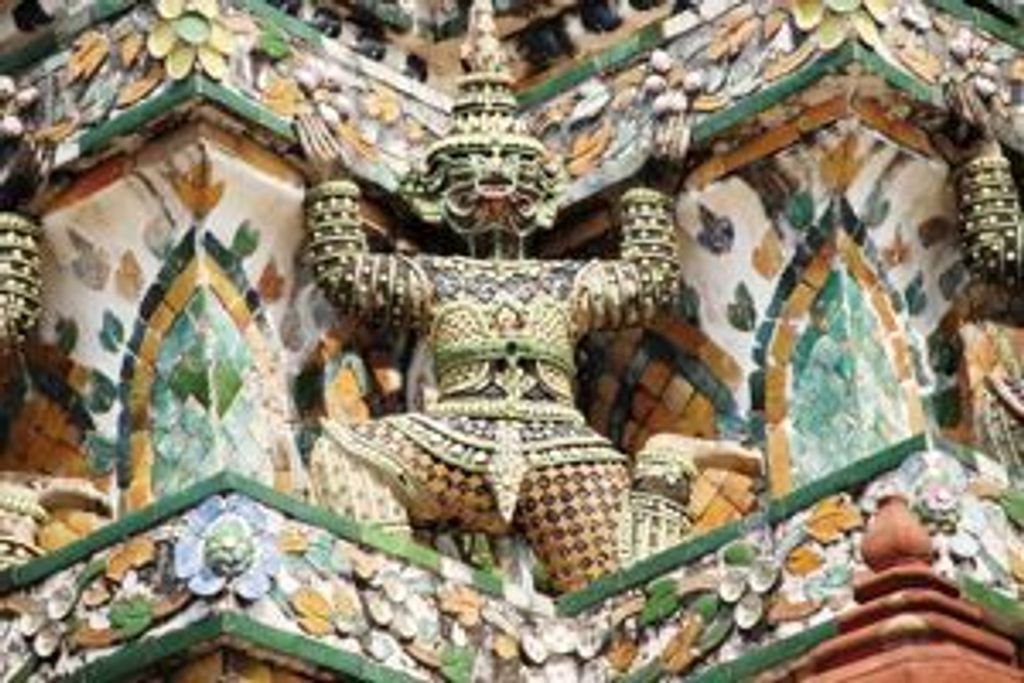 Bangkok_wat_arun 18