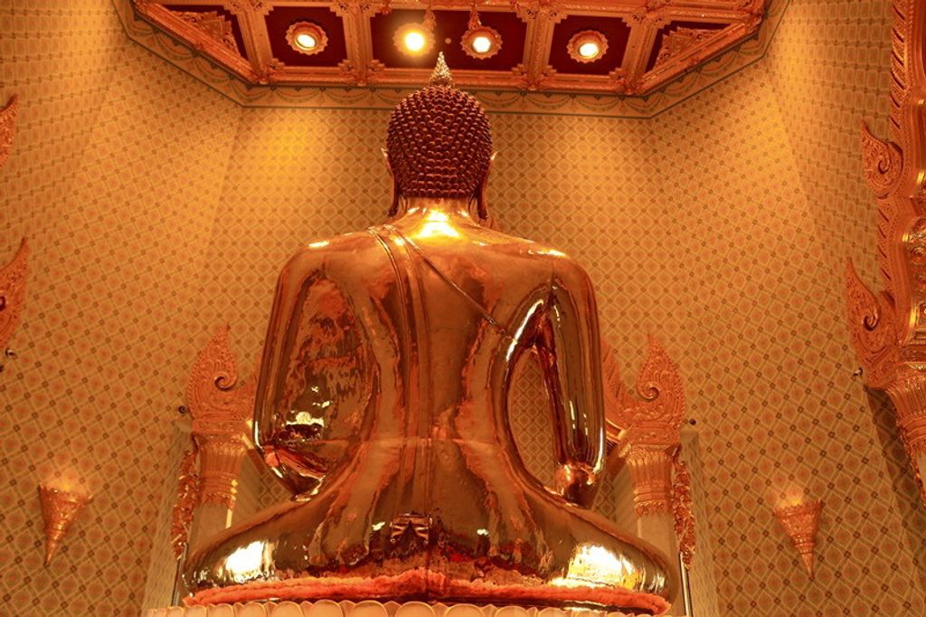 Bangkok_wat_trimit 9