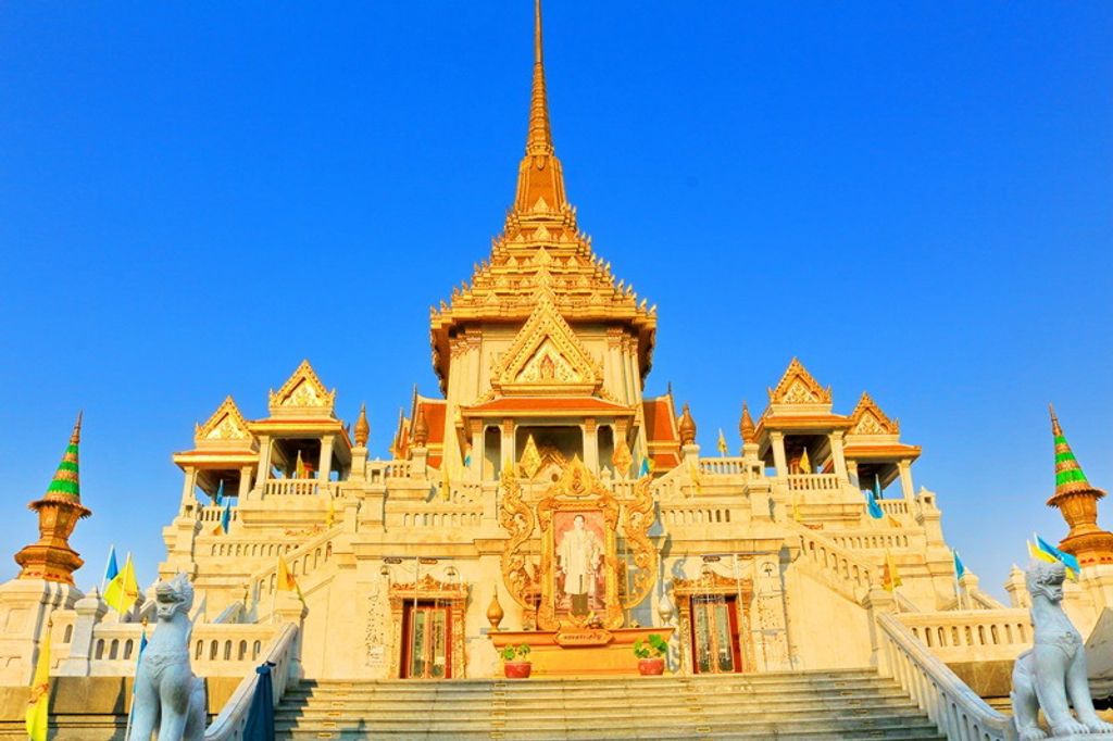 Bangkok_wat_trimit 2