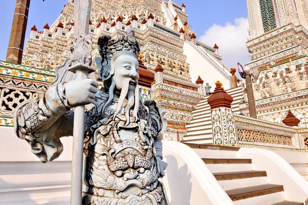 Bangkok_wat_arun 23