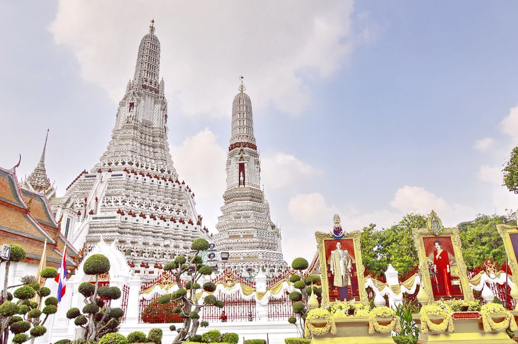 Bangkok_wat_arun 24