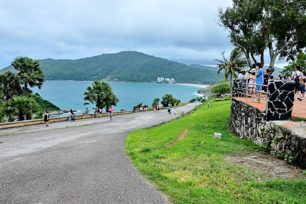Phuket_prom_thep_cape 1