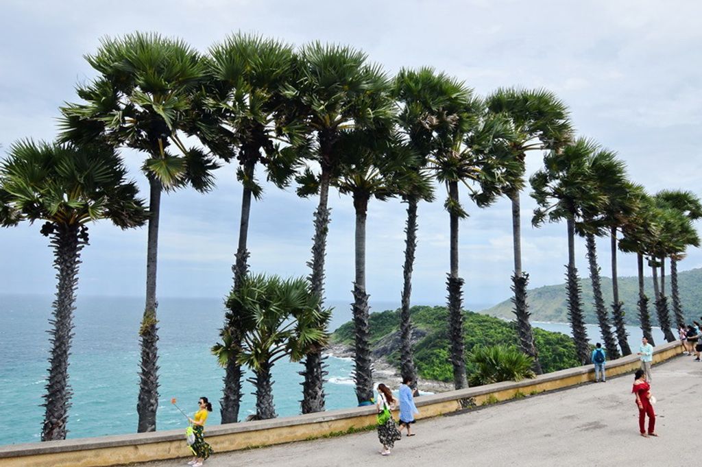 Phuket_prom_thep_cape 5