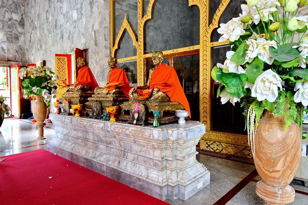 Phuket_wat_chalong 11