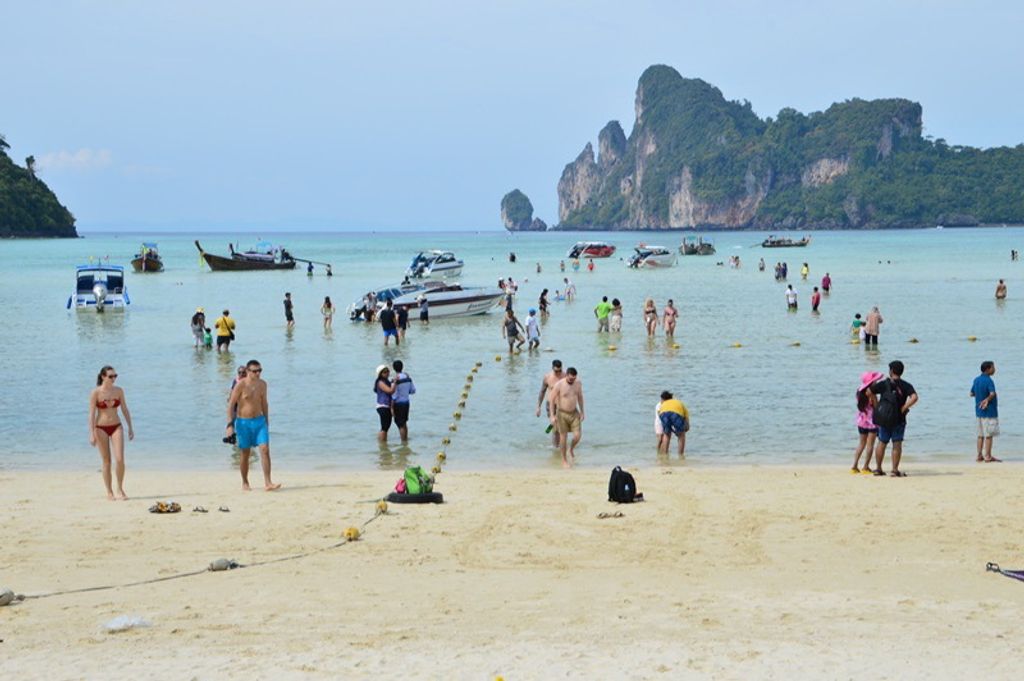 Phuket_phi_phi 15