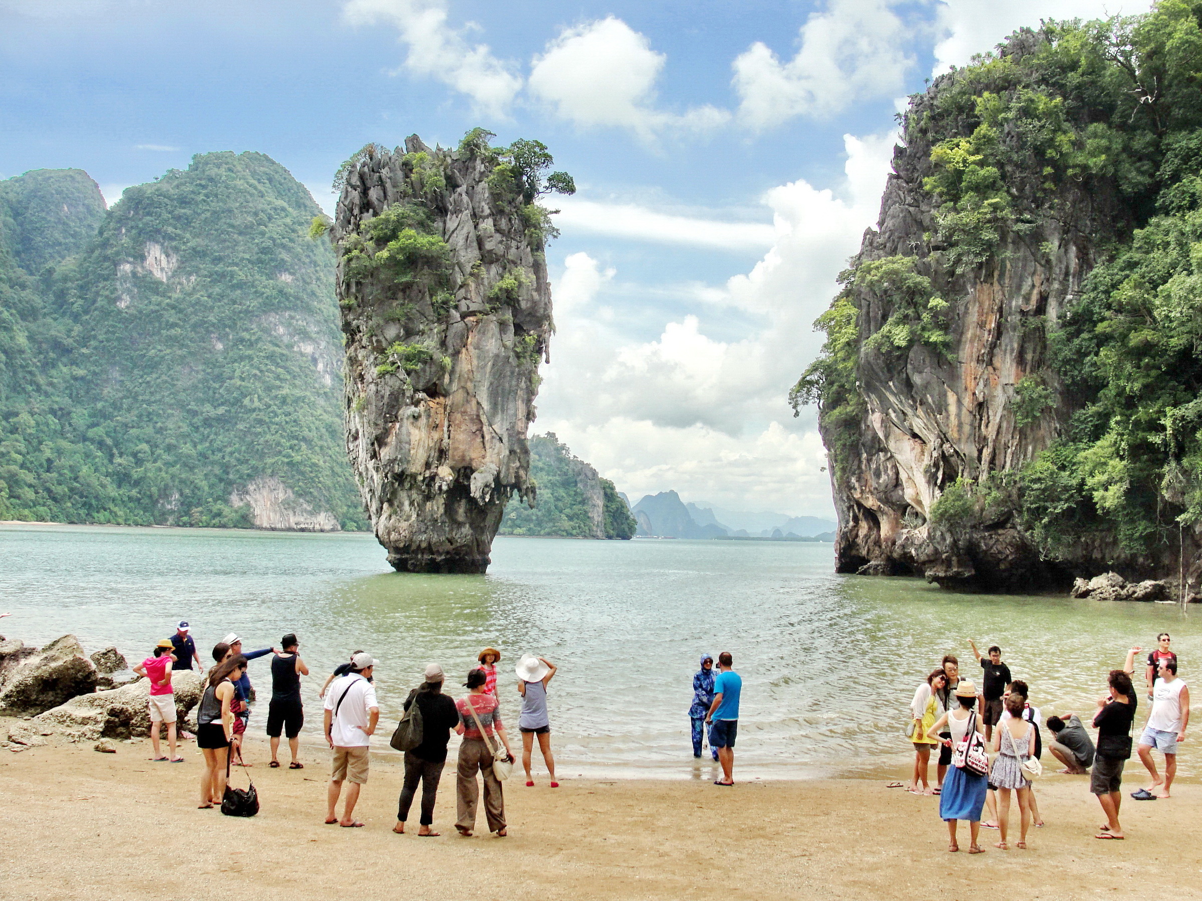 Phuket_James_bond_Island 17